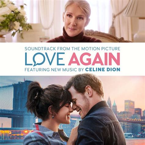 film celine dion online|celine dion songs from movies.